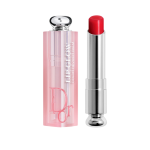 Christian Dior Addict Glow Lip Balm 059 Red 3.2 g