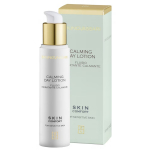 Bruno Vassari Skin Comfort Perfume-Free Calming Morning Lotion For Face, 50 ml