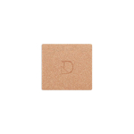 Diego Dalla Palma Blush Highlighter Compact 135 Bronzo 1 Shade Refill, 5 g