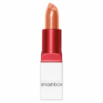 Smashbox Prime & Plush Cream Lipstick Hype Up 3.4 g