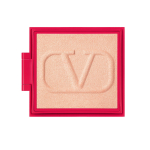 Valentino Go-Clutch Glow Compact Powder 01 Very Light Refill 4.2 g