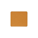 Inglot Freedom Eyeshadow Powder 616 2.7 g