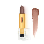 Le Rouge Francais Cream Lipstick 030, 4 g