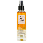 Lazartigue Solar Protect Protection Sunscreen Spray SPF50+, 150 ml