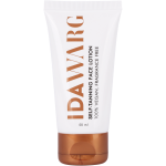 Ida Warg Beauty Ida Warg isepruunistav n&auml;okreem isepruunistav n&auml;okreem, 50 ml