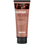 OSMO Colour Revive Chestnut tooniv juuksepalsam, 225 ml