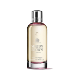 Molton Brown Fiery Pink Pepper Body Oil, 100 ml