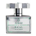 Kajal Almaz EDP l&otilde;hnastatud vesi unisex, 100 ml