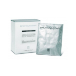 Set Bruno Vassari White Whitening Peel-Off Mask Day & Night For Face, 6 tk, 30 g