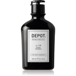 Depot No. 110 Neutralizing Brassy Shades Hair Shampoo Cleansing, 250 ml
