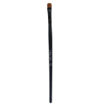 Nouba Blending Eye Brush No. 12