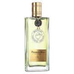 Parfums de Nicolai Poudre De Musc Intense EDP l&otilde;hnastatud vesi unisex, 100 ml