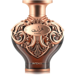 Le Falcone Turath Intense EDP l&otilde;hnastatud vesi unisex, 100 ml