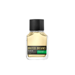 Benetton Dream Big EDT tualettvesi meestele, 100 ml