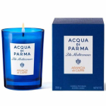 Acqua Di Parma Blu Mediterraneo Arancia Di Capri l&otilde;hnak&uuml;&uuml;nal, 200 g