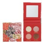 Urban Decay Chinese New Year Eyeshadow Palette 4 Shades, 4 g
