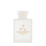 Aromatherapy Associates Support Lavender & Peppermint Relaxing Bath Oil, 55 ml