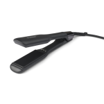 HH Simonsen Serenity Maxx Styler Black juuksesirgendaja