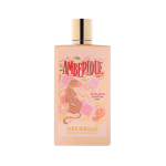 Mes Bisous Amberique PP parf&uuml;&uuml;m unisex, 100 ml