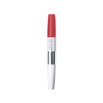 Maybelline Superstay Liquid Liquid Lipstick 510 Red Passion, 9 ml