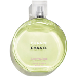 Chanel Chance Eau Fra&icirc;che keha&otilde;li, 150 ml