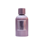 Paris Corner Qissa Gala EDP l&otilde;hnastatud vesi unisex, 100 ml