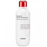 COSRX AC Collection rahustav vedelik intensiivselt, 125 ml