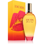 Escada Yum me, Sunny! EDP parf&uuml;&uuml;mvesi naistele, 100 ml