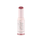 Essence Satin Glow Luminous Cream Lipstick 03 Rose And Shine 3.5 g