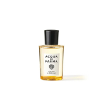 Acqua Di Parma Colonia IL Profumo EDP l&otilde;hnastatud vesi unisex, 100 ml
