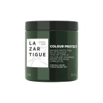 Lazartigue Color Protect Camellia Oil Hair Treatment Cream Mask Color Protection, 250 ml