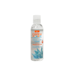 Cantu Weightless Hair Oil Smoothening, 100 ml