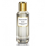 Mancera Gold Incense EDP l&otilde;hnastatud vesi unisex, 60 ml
