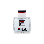 Fila Fila EDT tualettvesi meestele, 100 ml