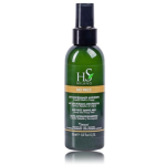 HS MILANO No Frizz Anti-Frizz Taming Milk sprei lokkis ja taltsutamatutele juustele, 150 ml