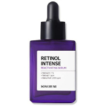 Some By Mi Retinol Intense taasaktiveeriv seerum, 30 ml