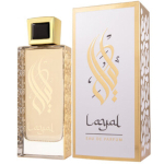 Al Malakia Layal EDP parf&uuml;&uuml;mvesi unisex, 100 ml