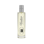 Boadicea The Victorious Dasman Bergamot Room Spray, 200 ml