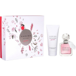Carven Dans Ma Bulle De Musc komplekt naistele (EDT, 50 ml + kehakreem, 100 ml)