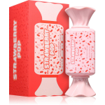 Gulf Orchid Strawberry Pop EDP l&otilde;hnastatud vesi unisex, 100 ml