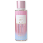 Victoria's Secret Velvet Petals Bliss l&otilde;hnasprei, 250 ml