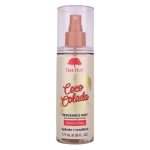 Tree Hut Coco Colada Body Spray, 177 ml