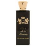 Parf&uuml;&uuml;m O'juvi Premium Extrait De Parfum Oud Amber Harmony, 70 ml