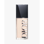 Dior Forever Skin Glow jumestuskreem, toon: 1.5N Neutral, 30 ml