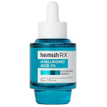 Heimish RX h&uuml;aluroonhappe 2% niisutav seerum, 35 ml
