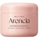 Arencia Red Smoothie Serum 30 n&auml;oseerum, 50 g