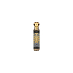 Saphir Utur Al-Yaqut Batal PP parf&uuml;&uuml;m, 30 ml