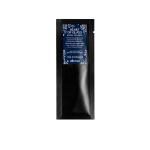 Set Davines Heart of Glass Intense Hair Treatment Cream Mask Brightening, 12 tk, 12 ml