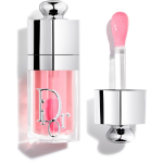 DIOR Dior Addict huulepulk s&auml;ra andev &otilde;li, toon: 001 Pink, 6 ml