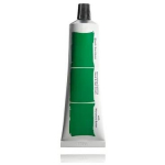 HaruHaru Wonder Black Bamboo toitev ja rahustav k&auml;te- ja k&uuml;&uuml;nekreem, 50 ml